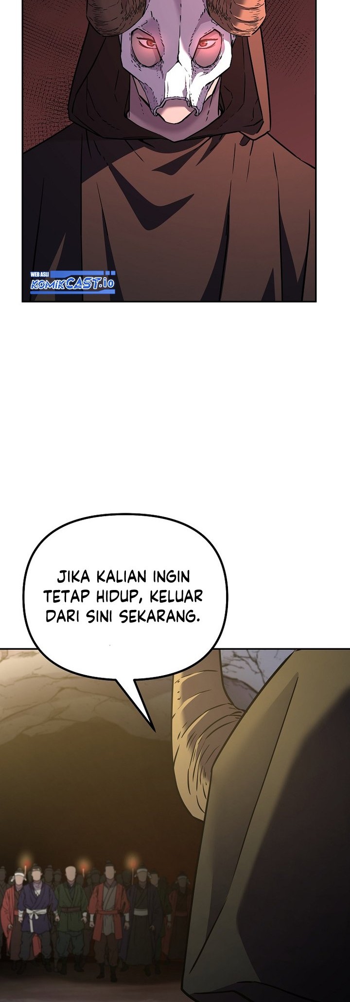 Halaman 318