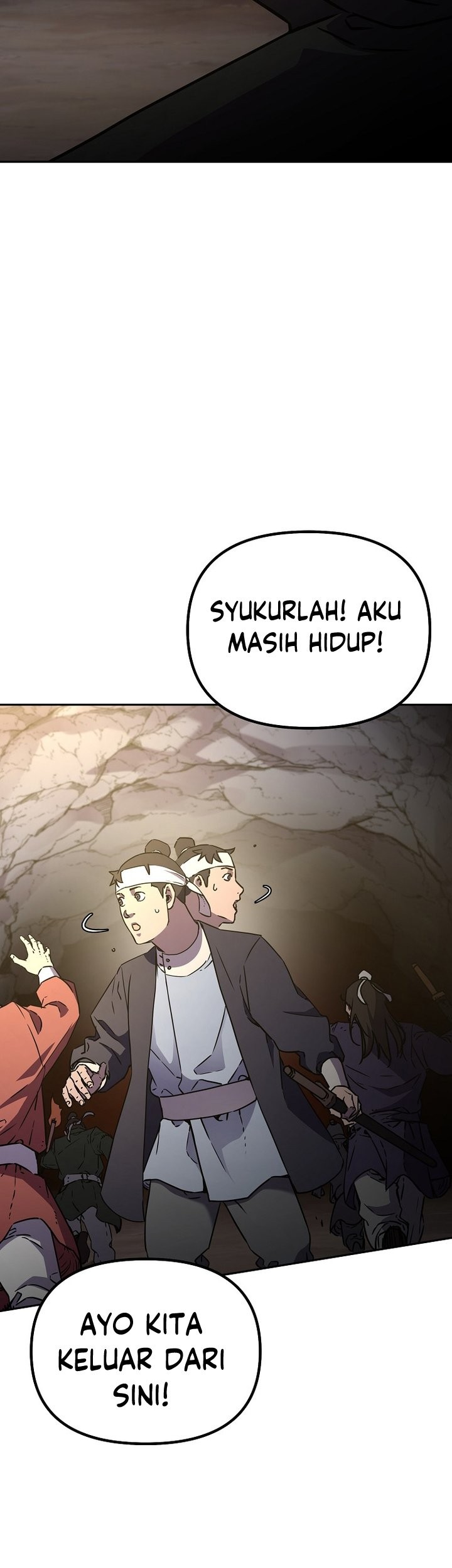 Halaman 319