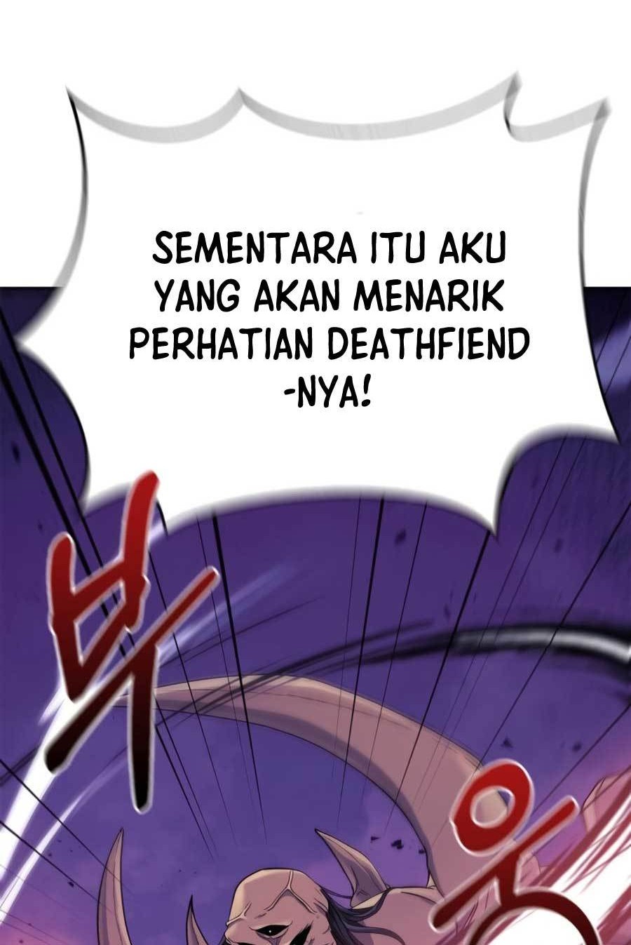 Halaman 110