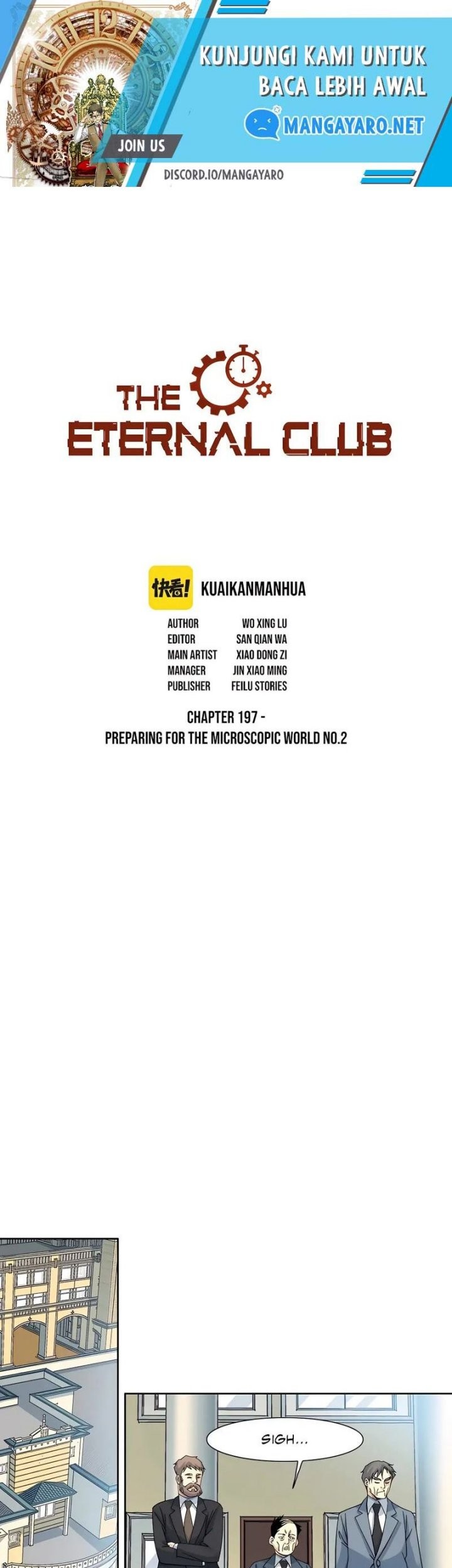 Halaman 132