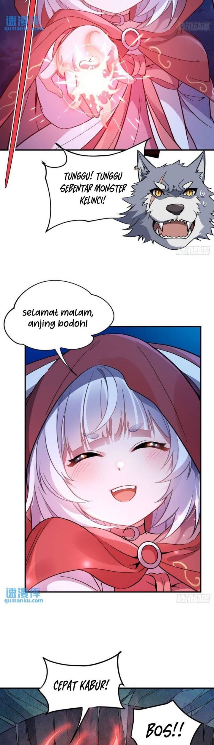 Halaman 89