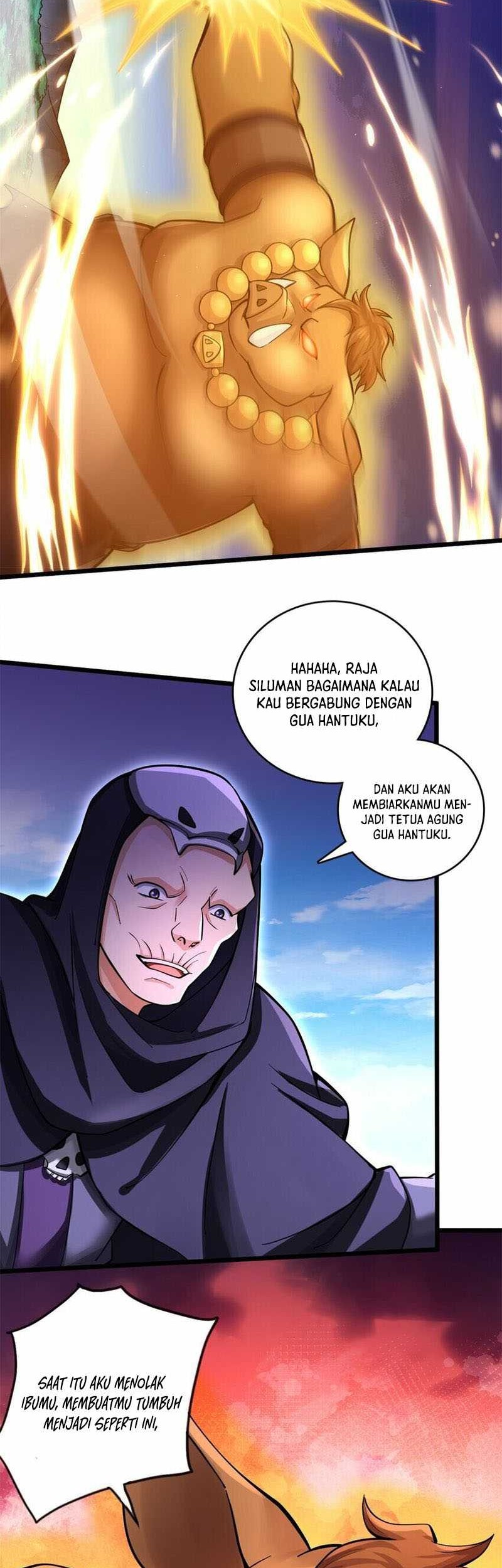 Halaman 29