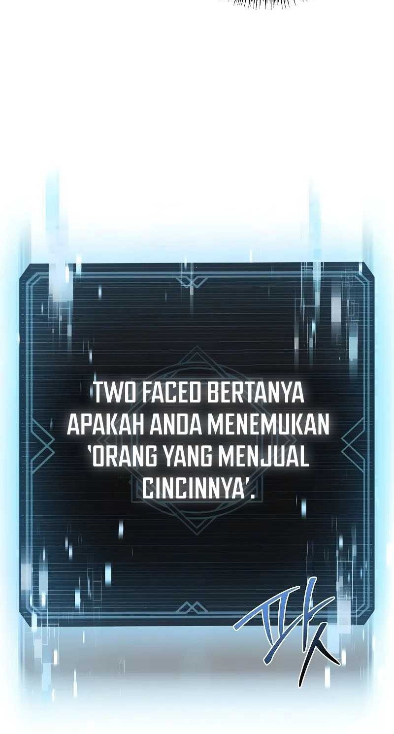 Halaman 134