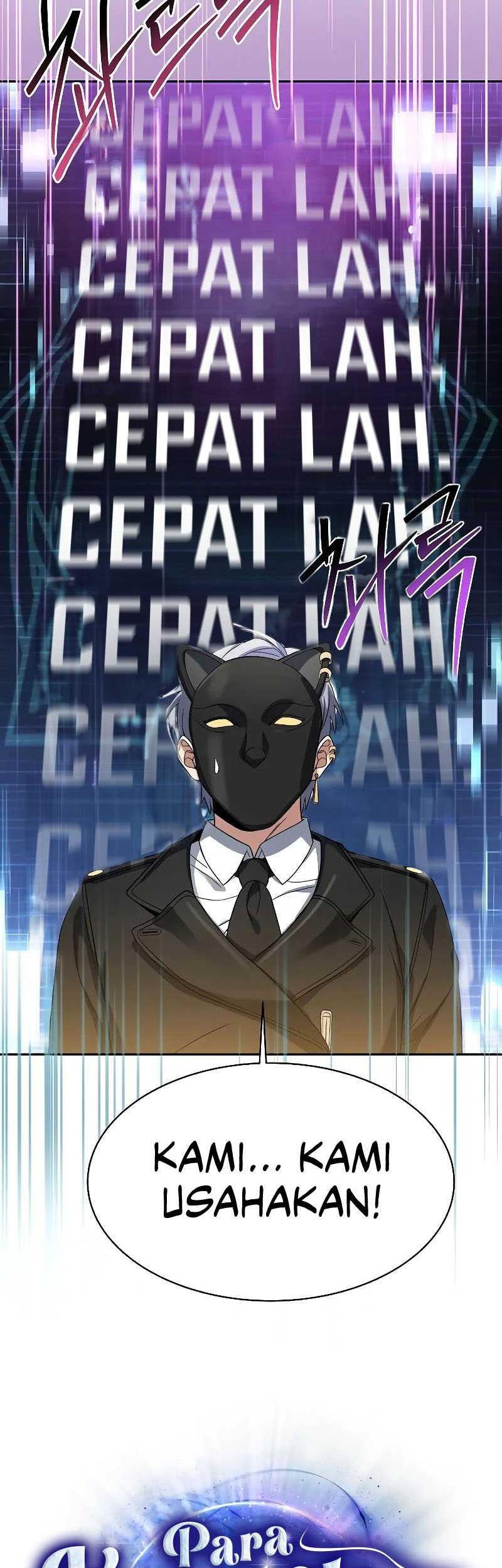 Halaman 137