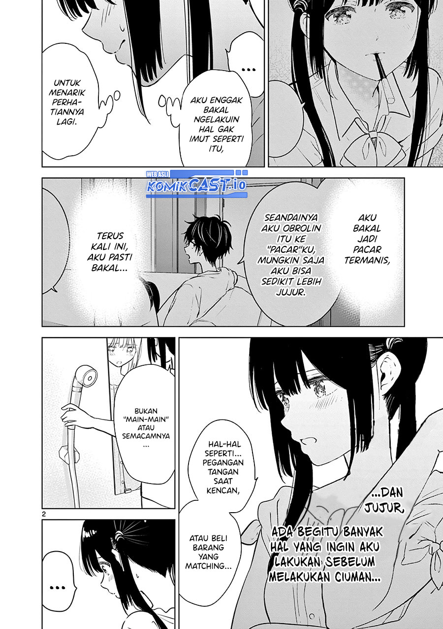 Halaman 265