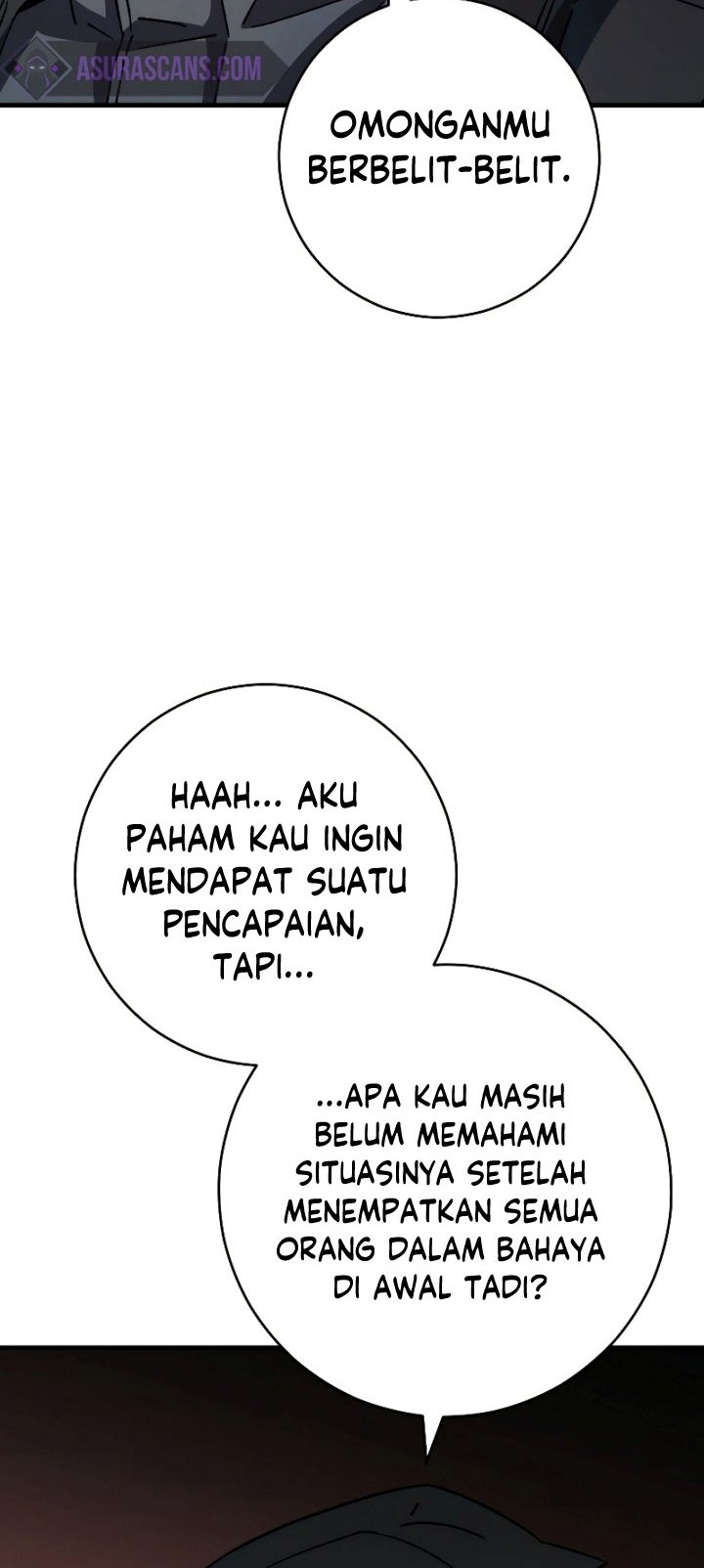 Halaman 755