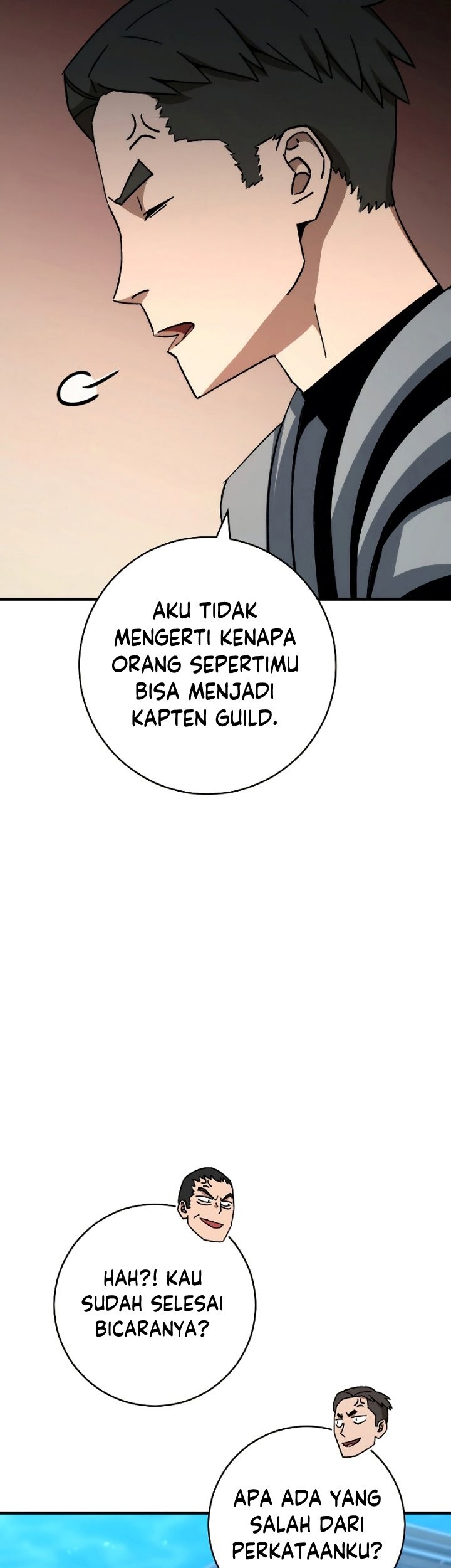 Halaman 756