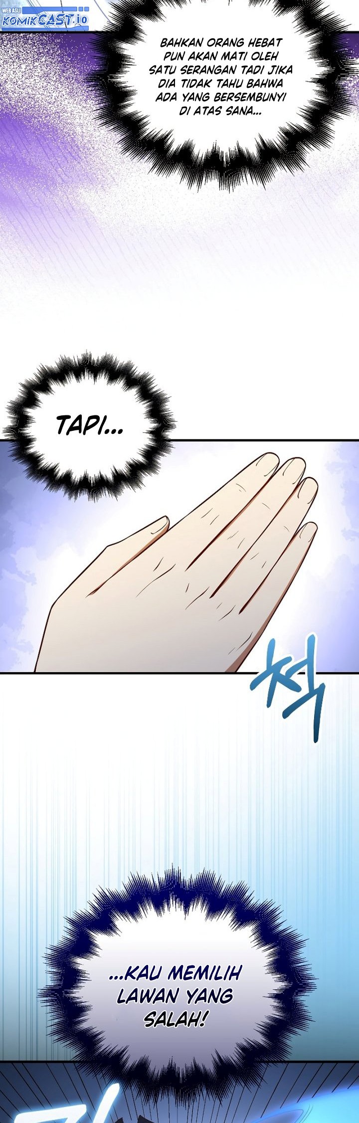 Halaman 78