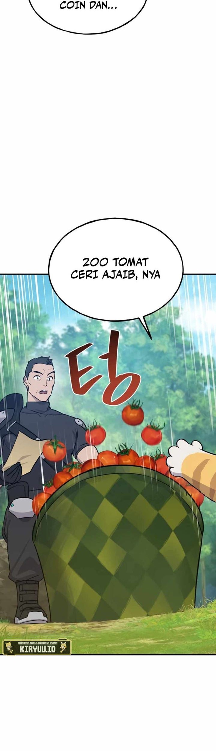 Halaman 128