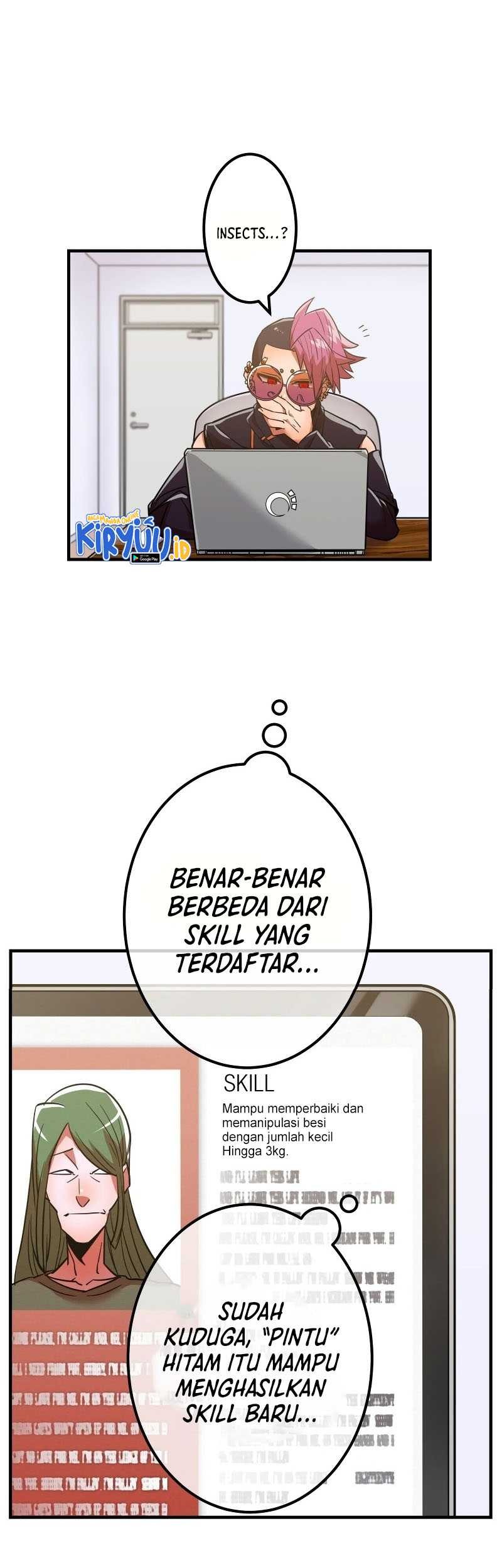 Halaman 9