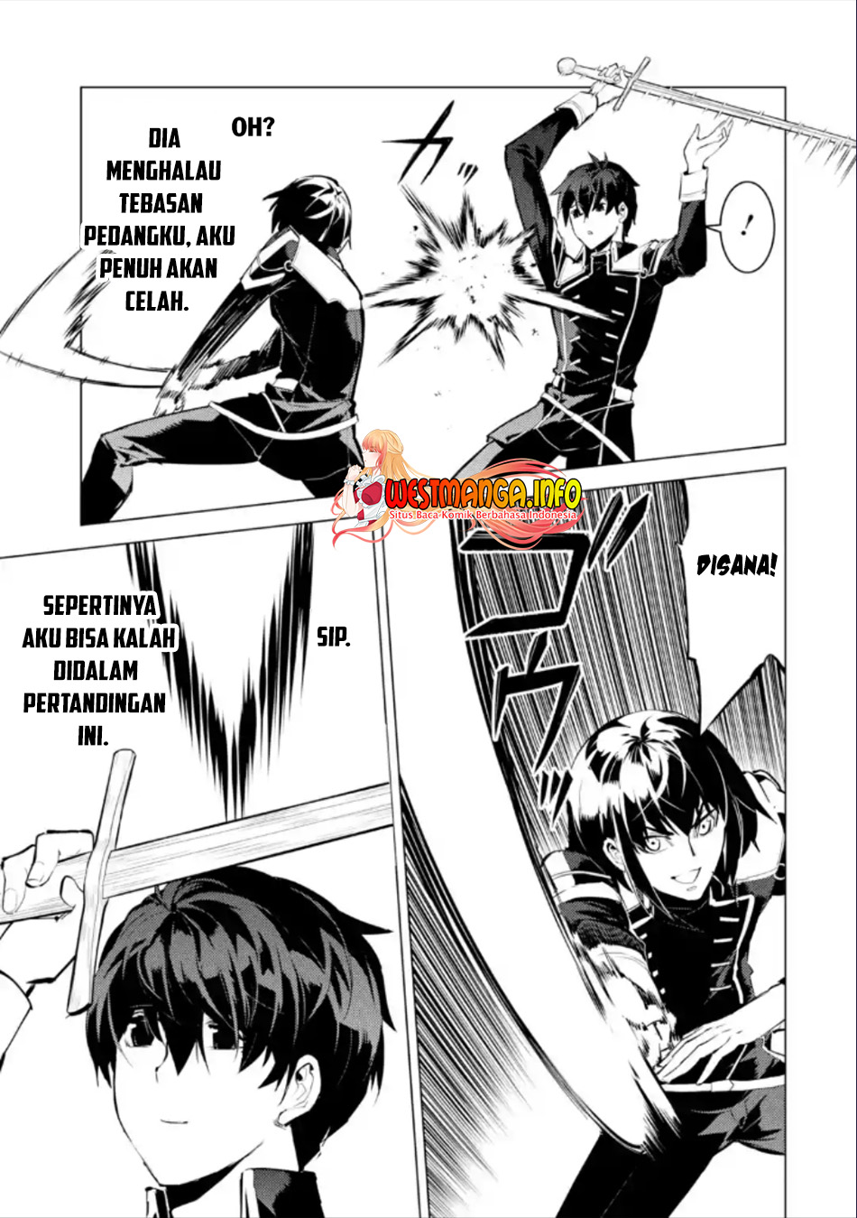 Halaman 63
