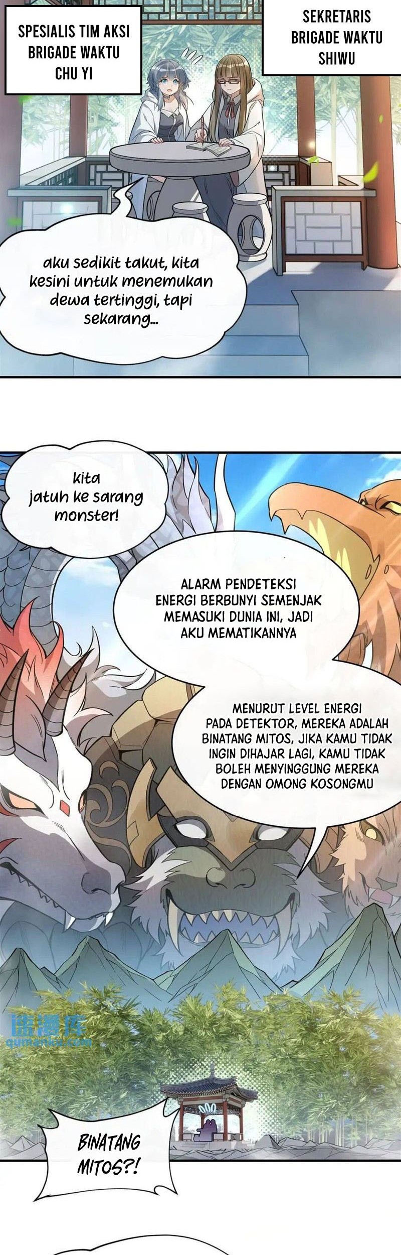 Halaman 18
