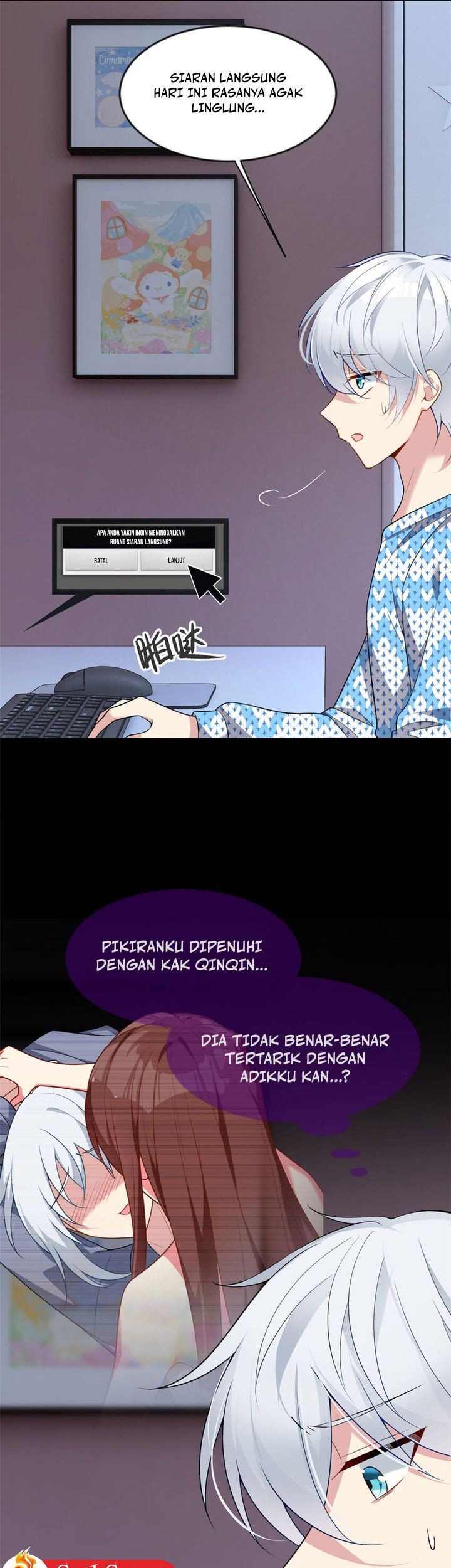 Halaman 72