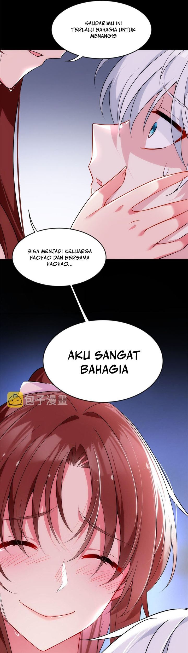 Halaman 100
