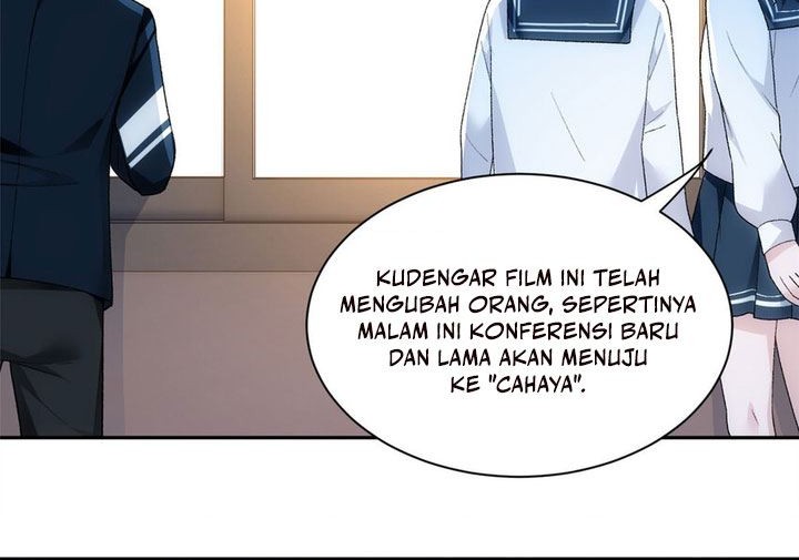 Halaman 73