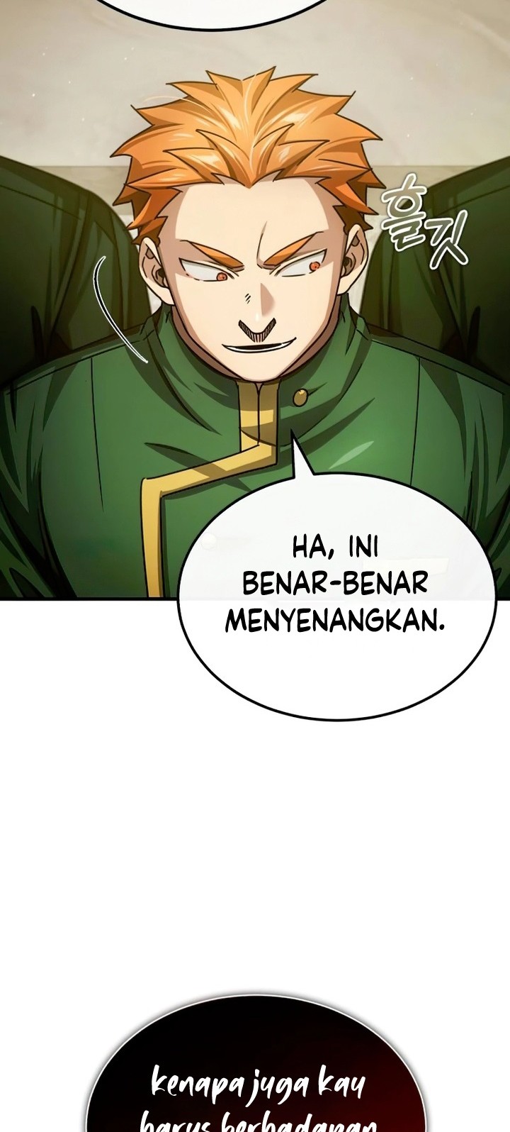 Halaman 65