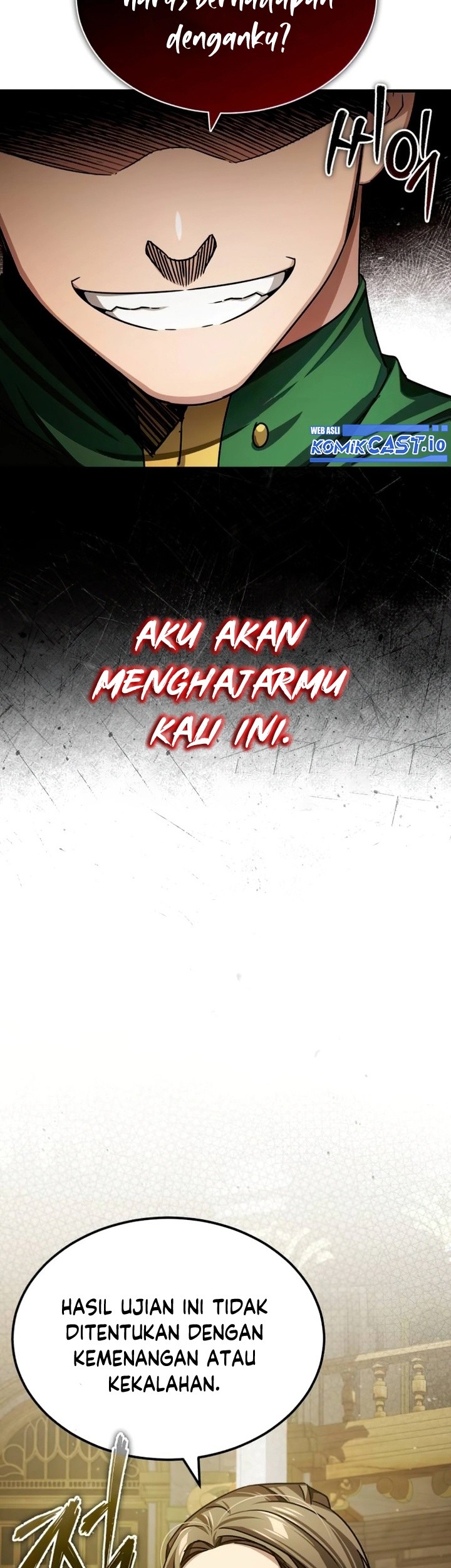 Halaman 66