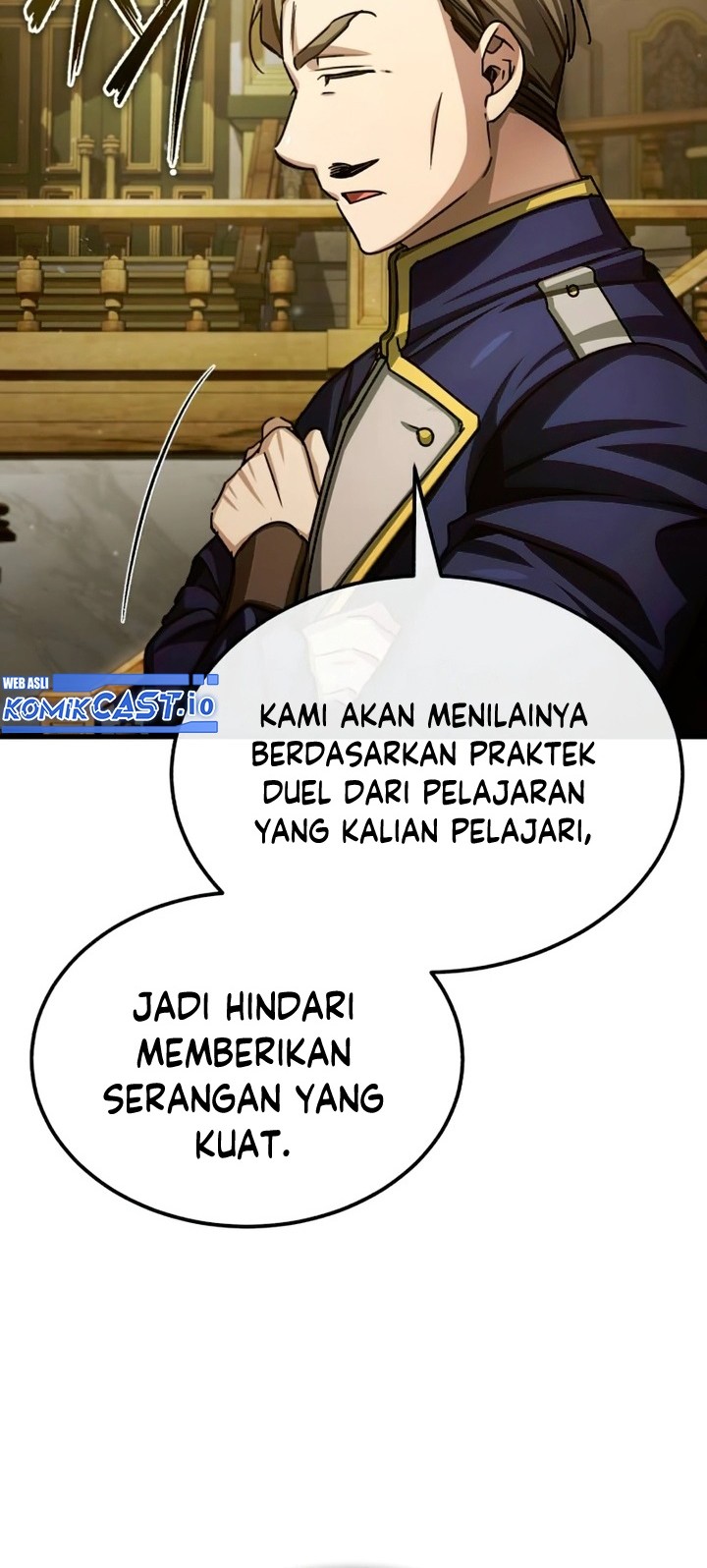 Halaman 67