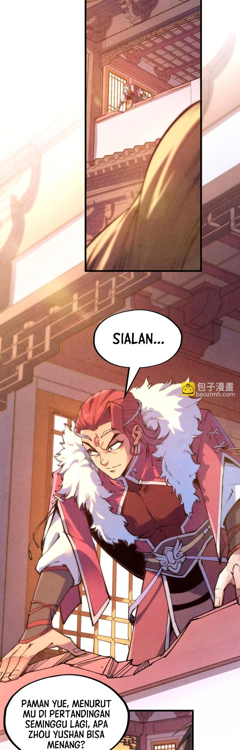Halaman 41