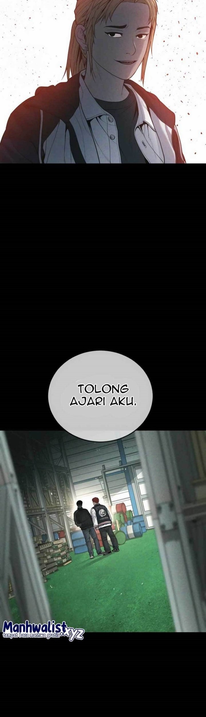 Halaman 121