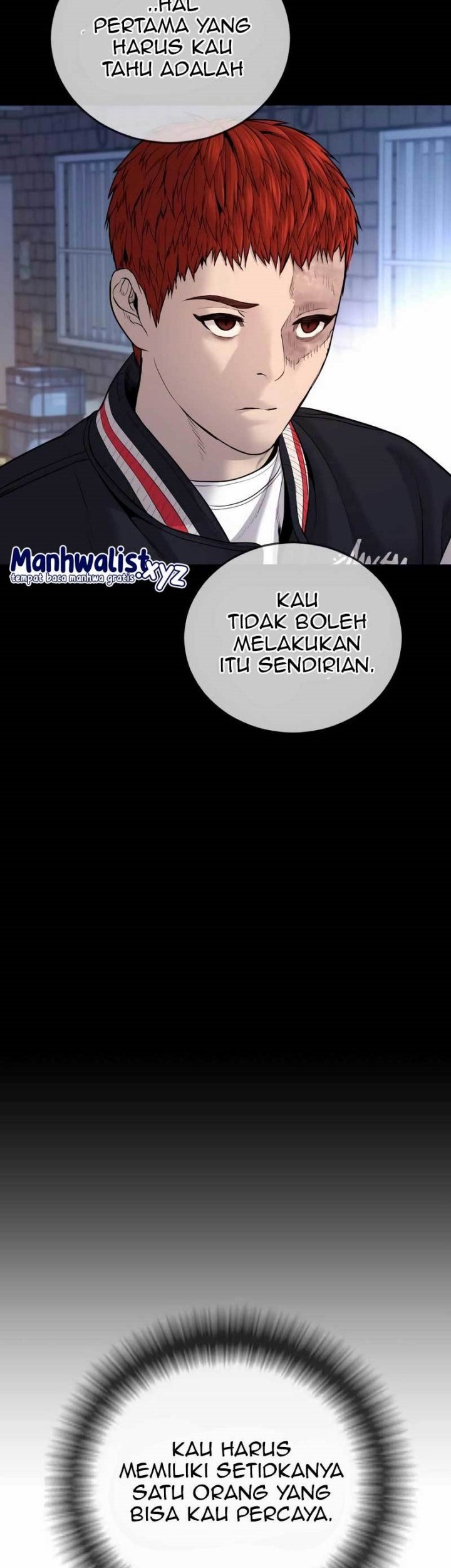 Halaman 123