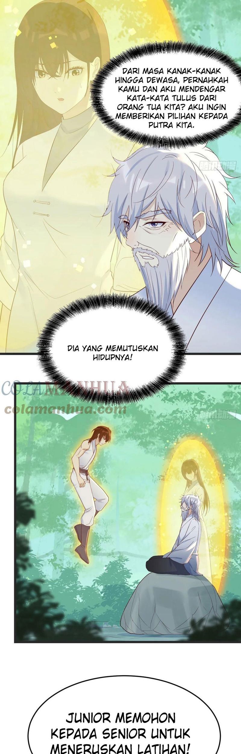 Halaman 40