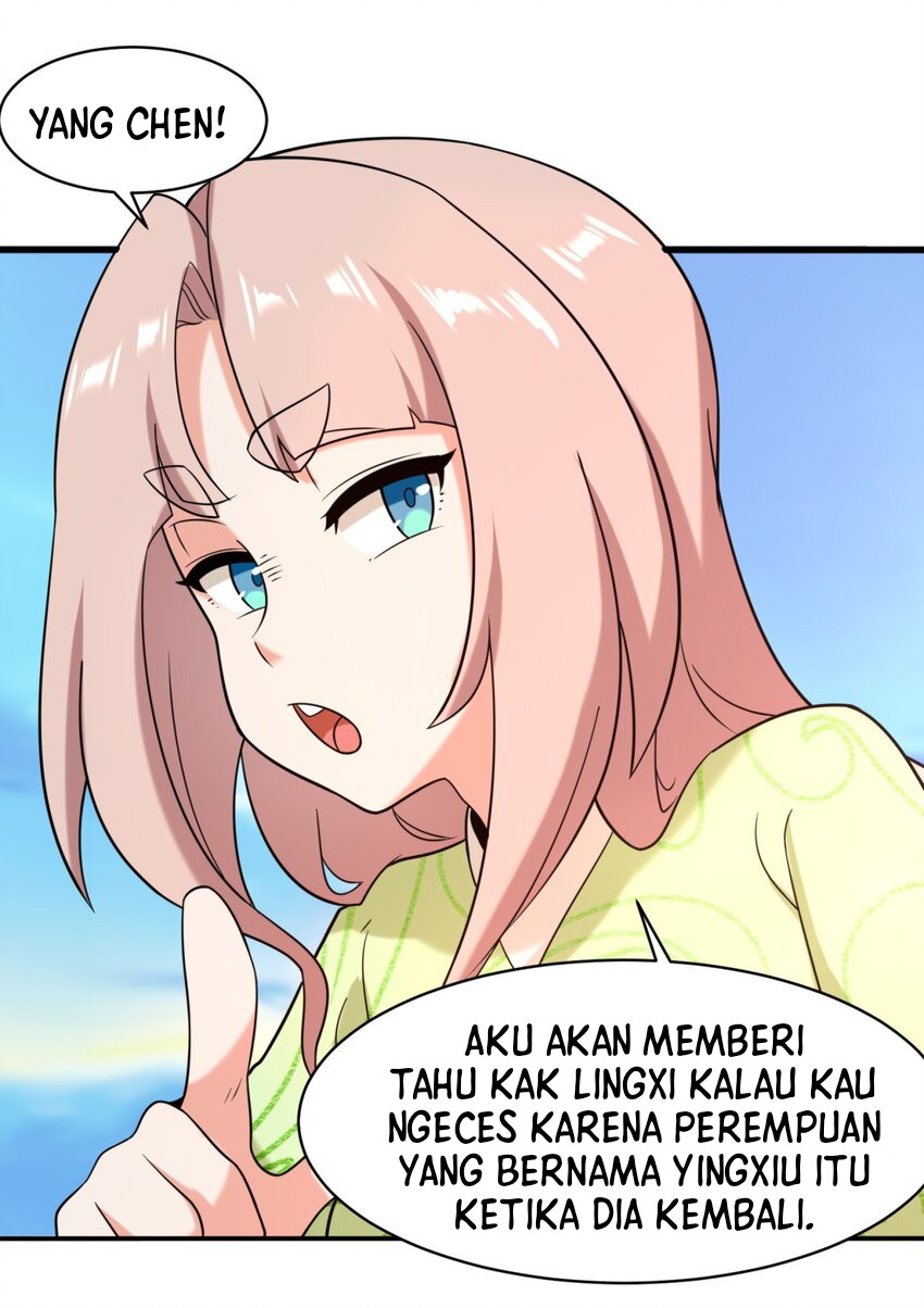 Halaman 243