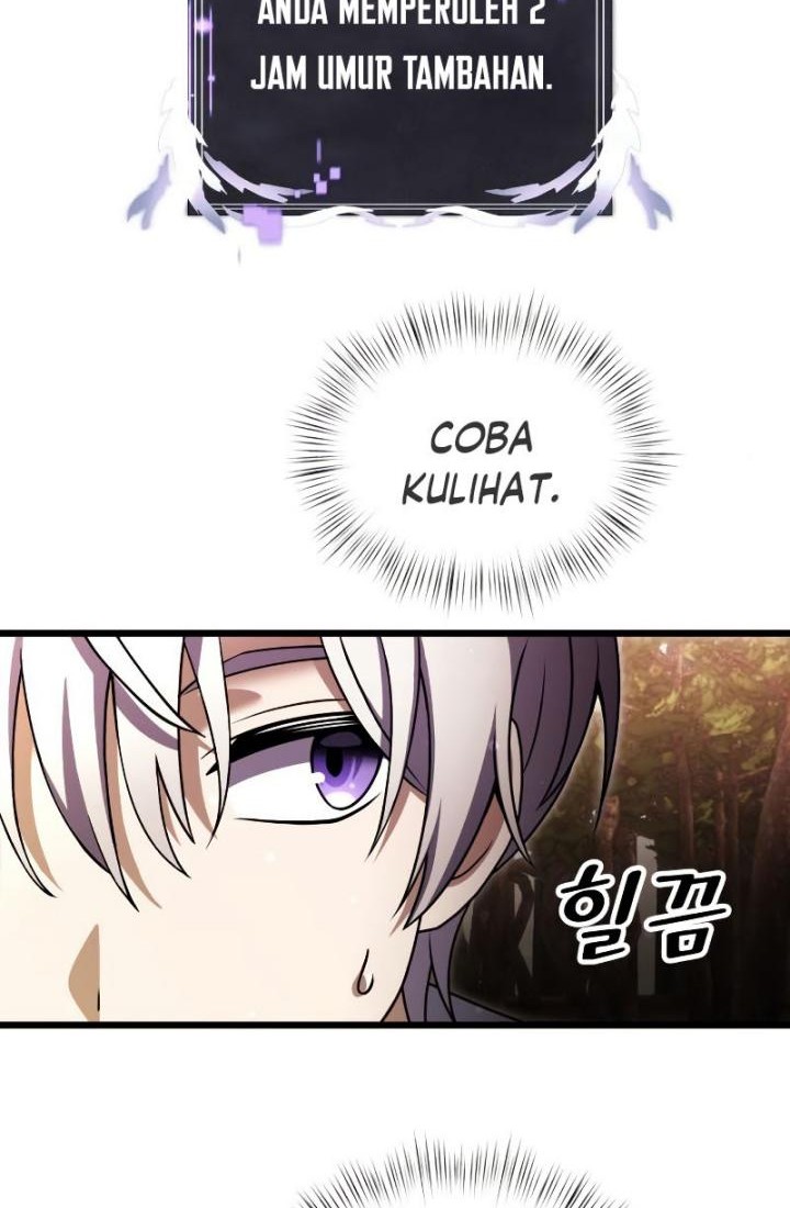 Halaman 86