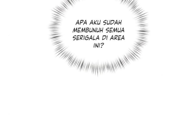 Halaman 87