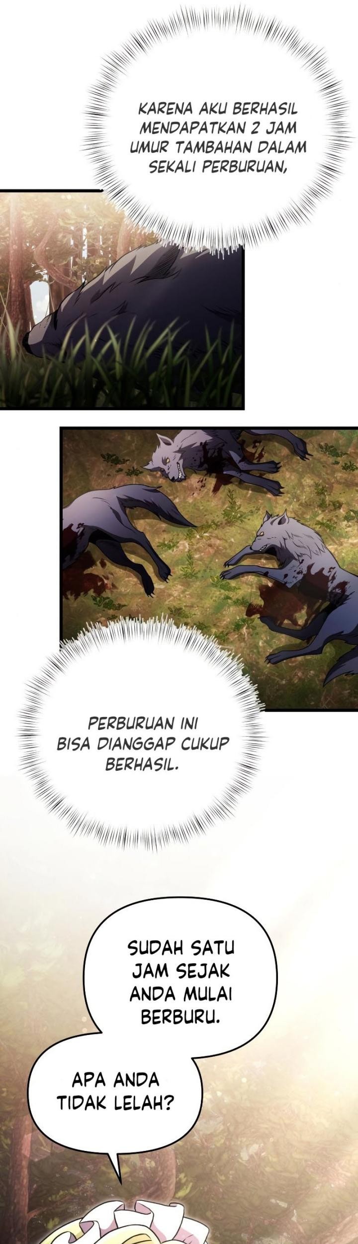 Halaman 88
