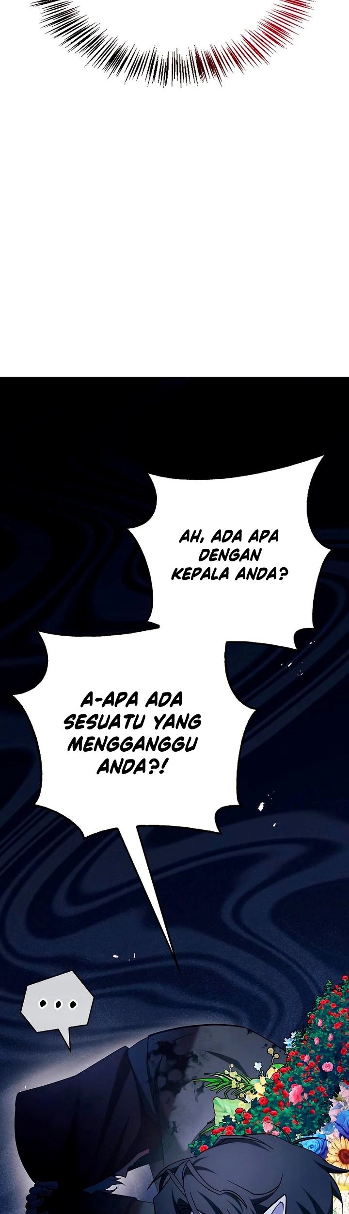 Halaman 89