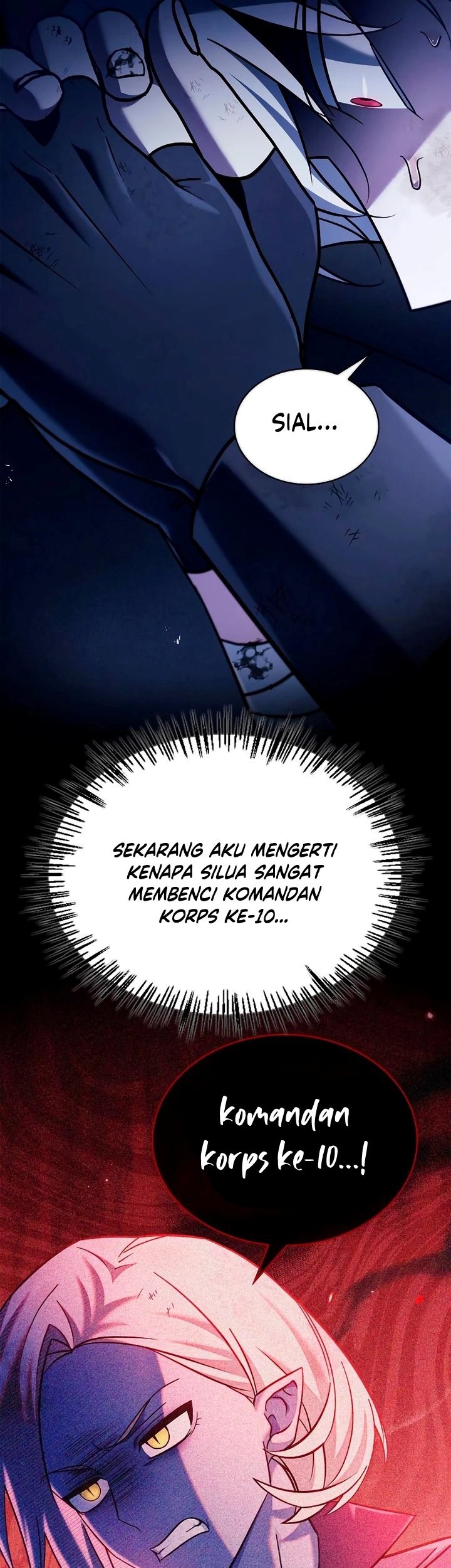 Halaman 91