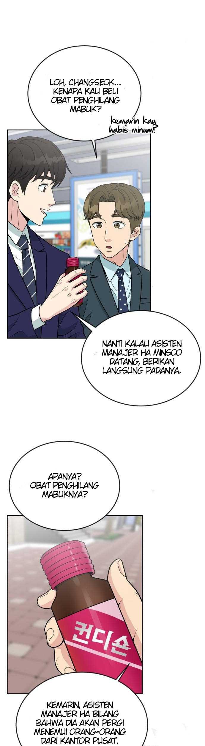 Halaman 157