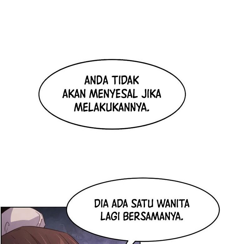 Halaman 68