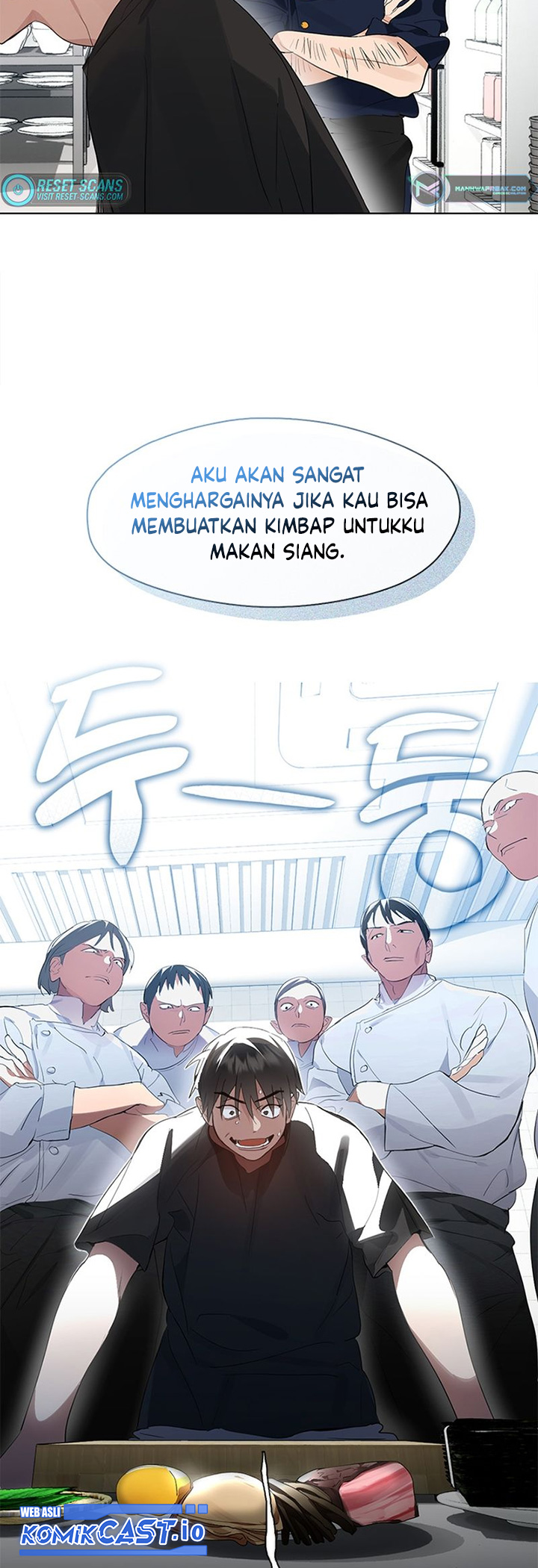 Halaman 75