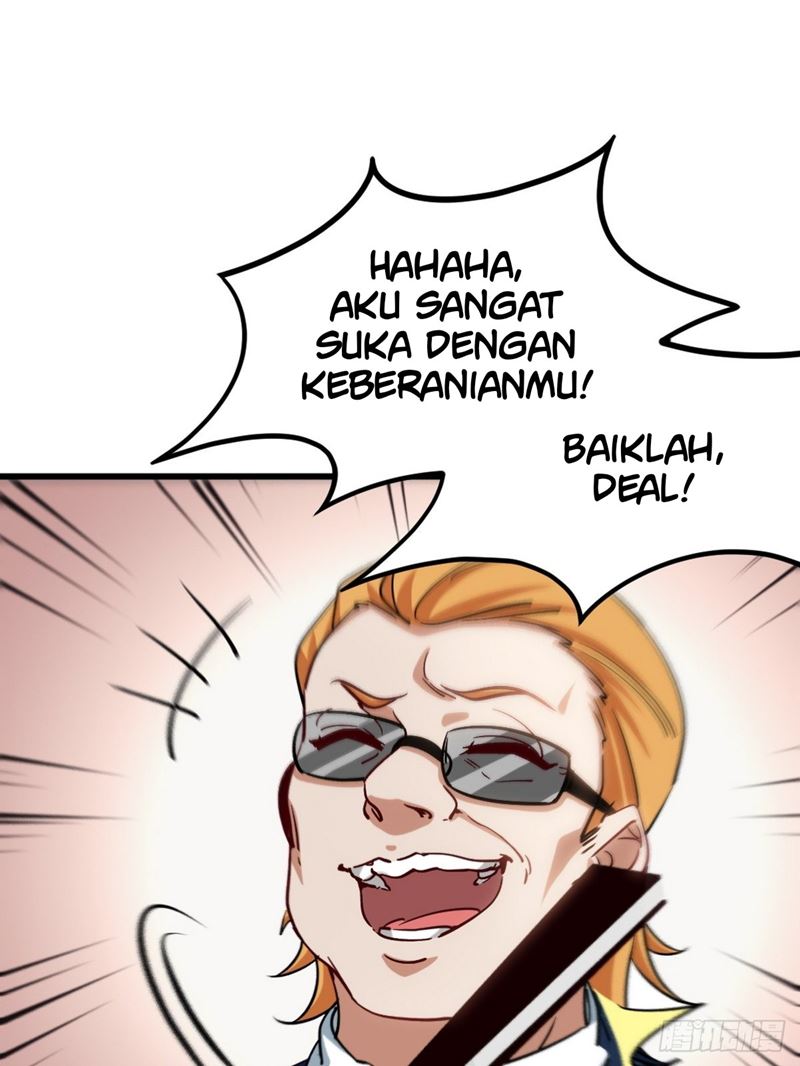 Halaman 74