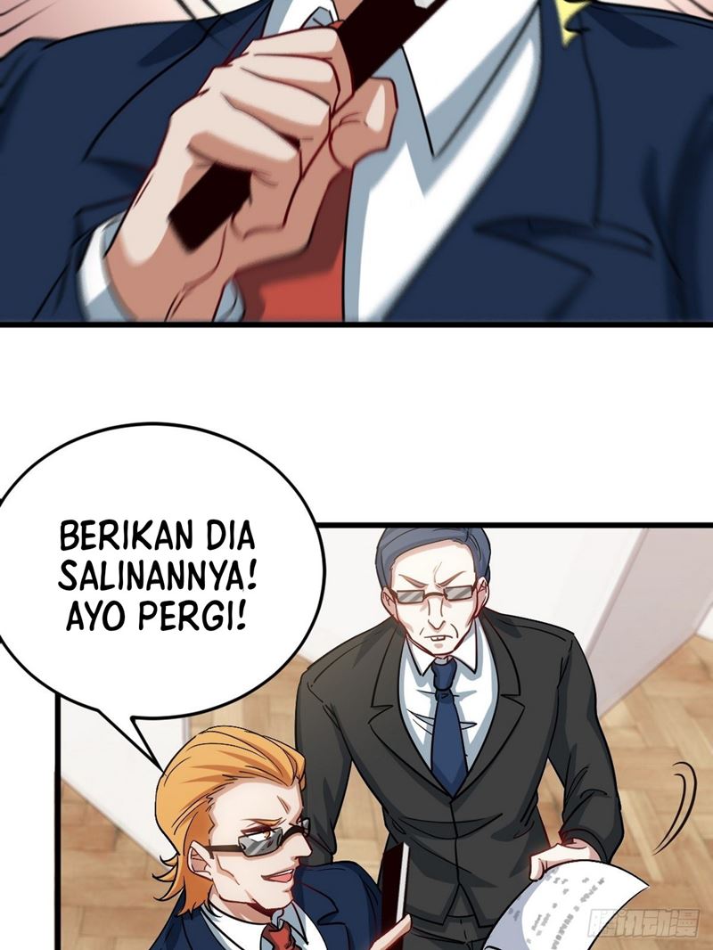 Halaman 75