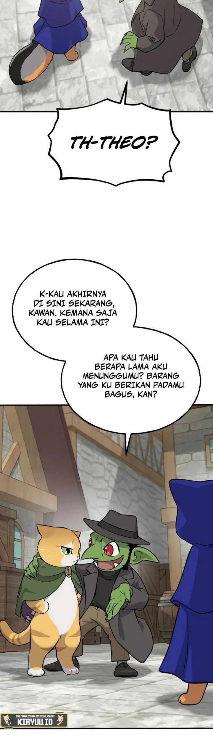 Halaman 175