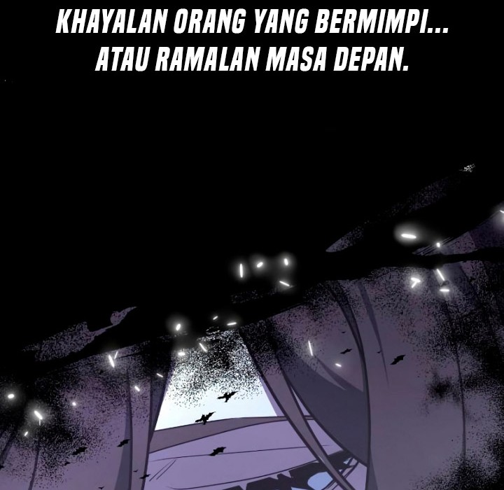 Halaman 71