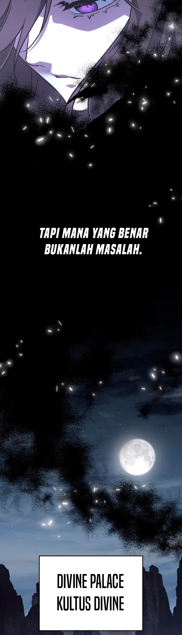 Halaman 72
