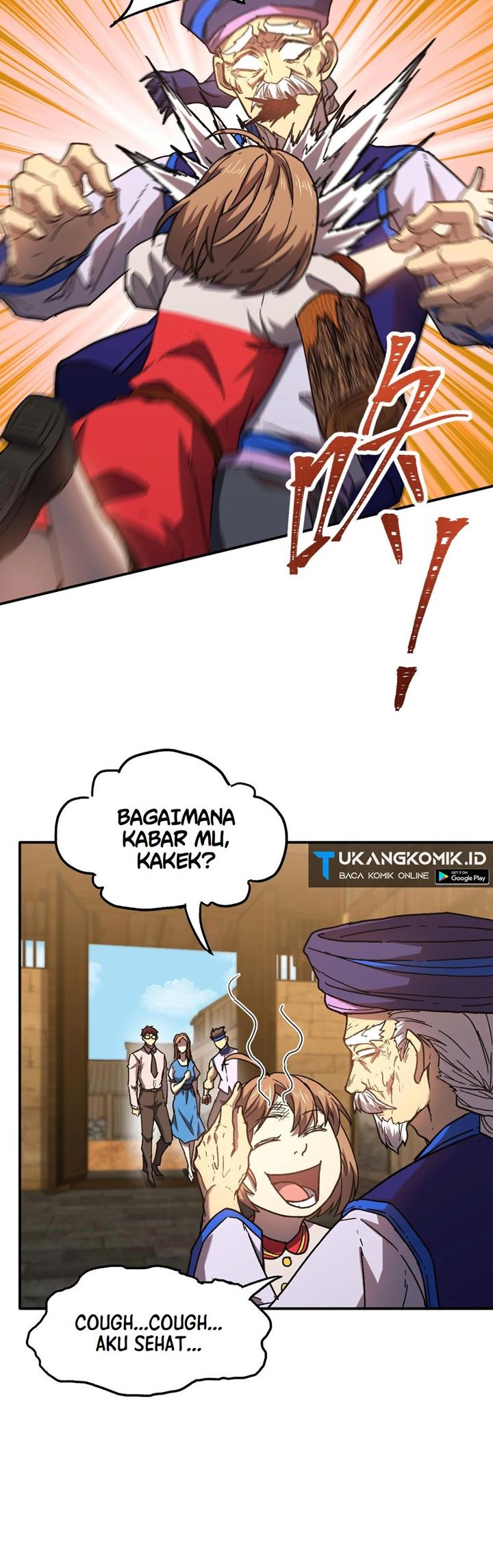 Halaman 53