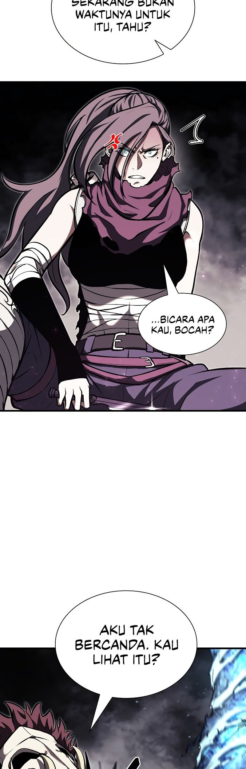 Halaman 167