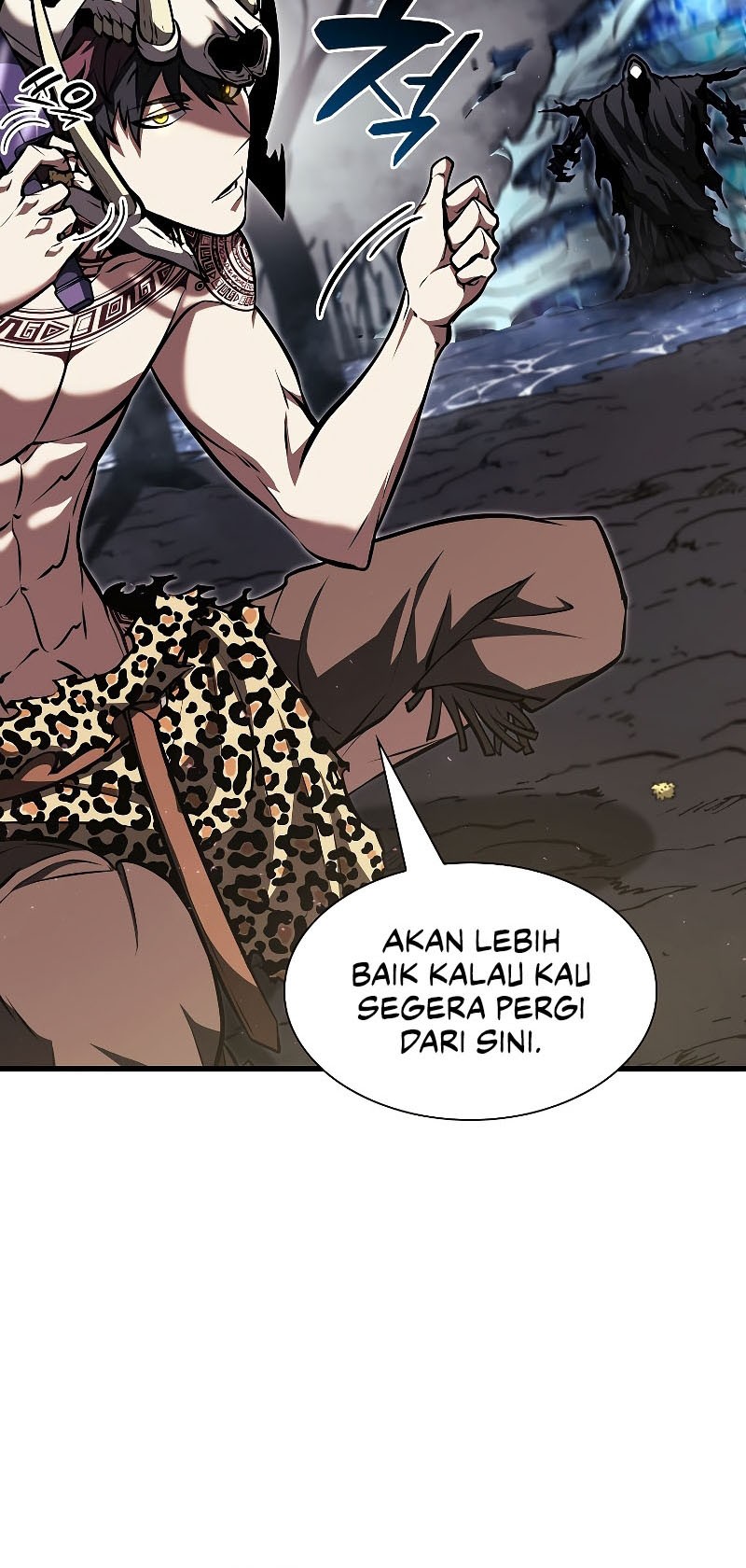 Halaman 168