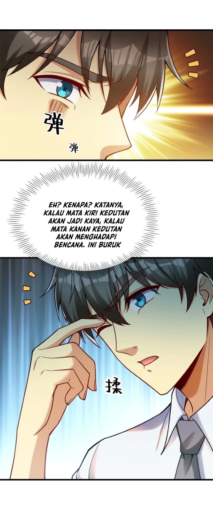 Halaman 70