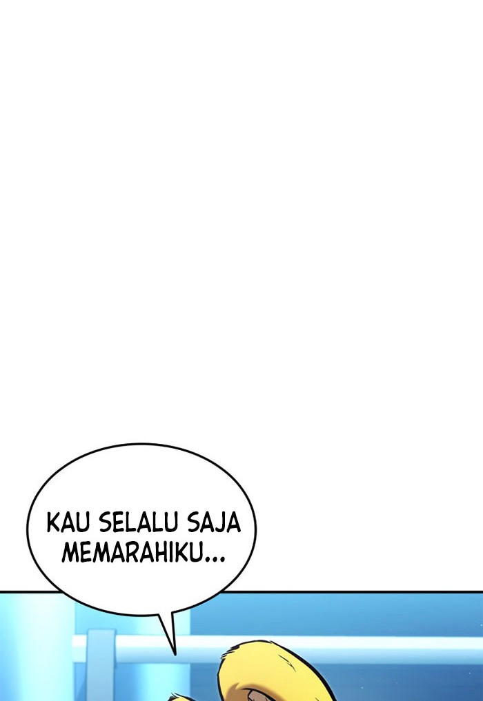 Halaman 93