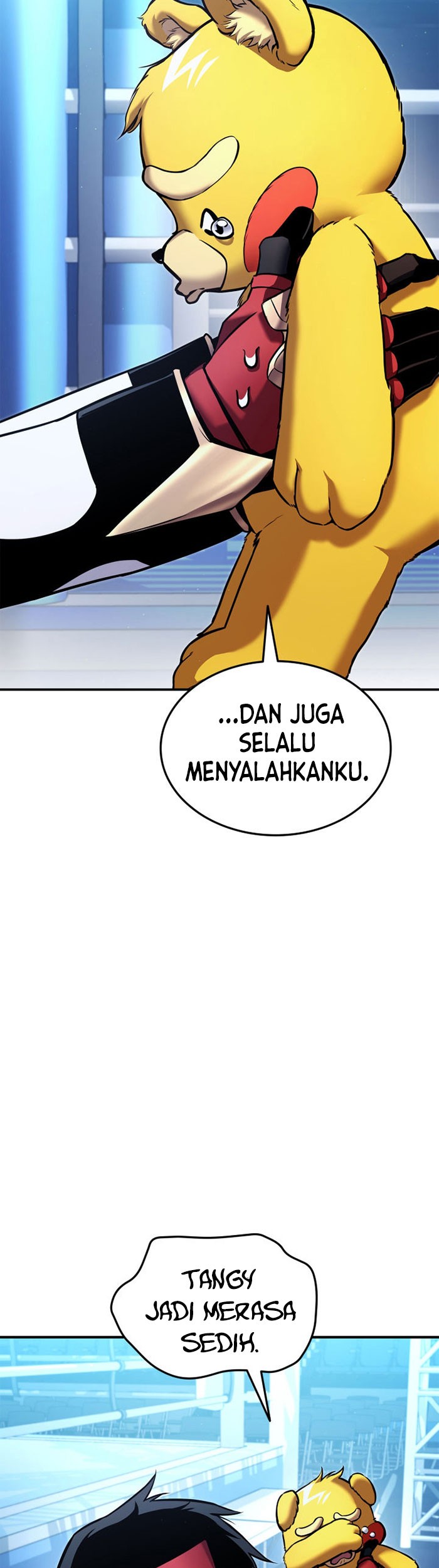 Halaman 94