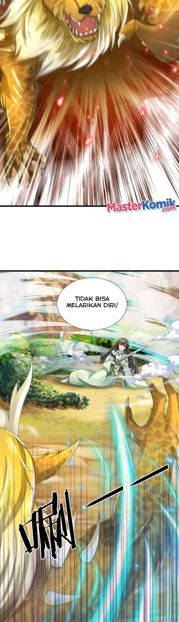 Halaman 89