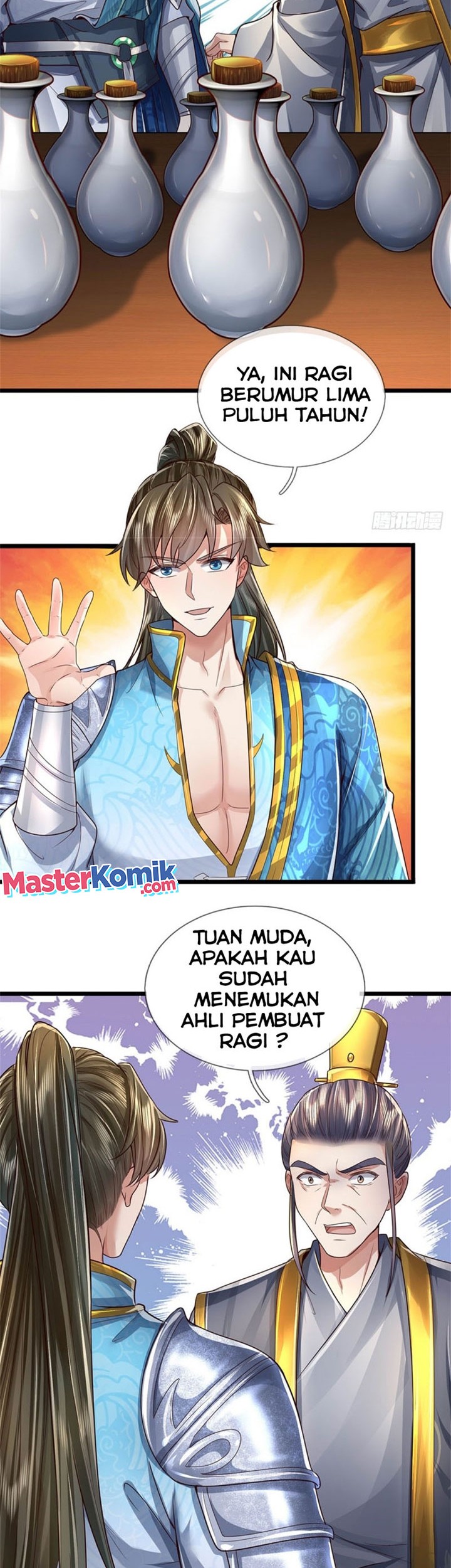Halaman 170