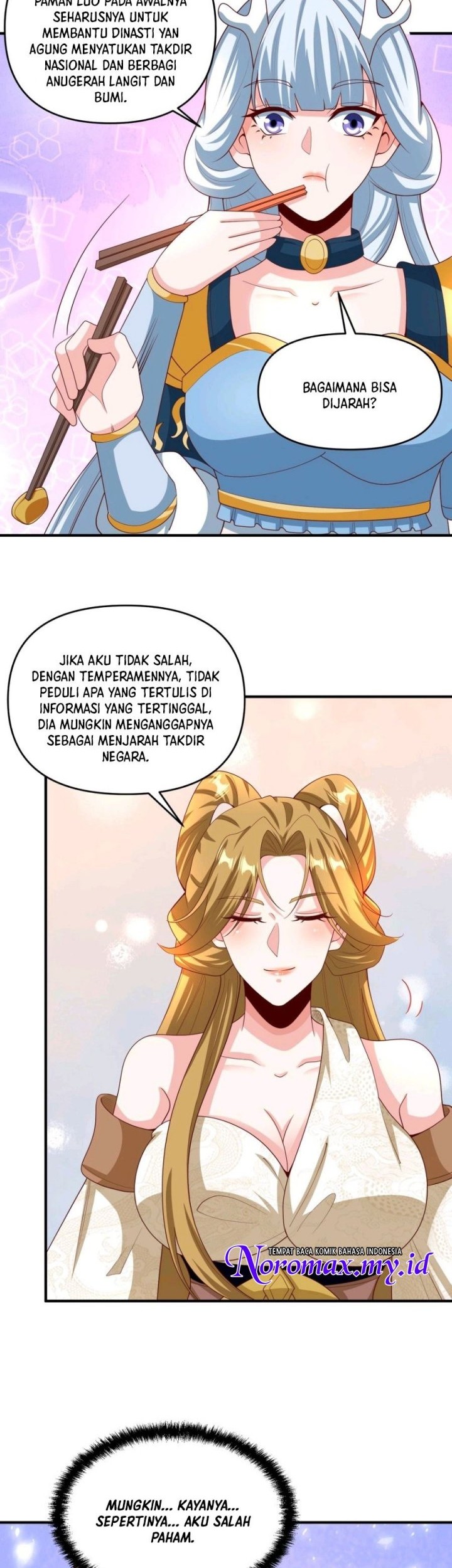 Halaman 40