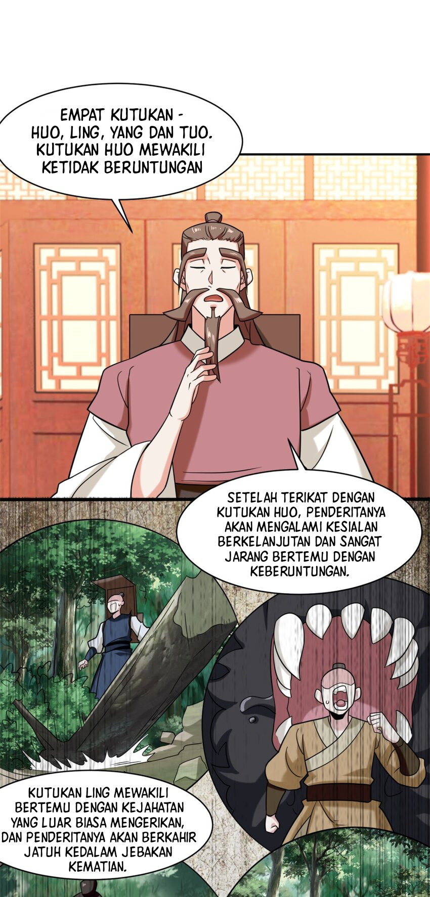 Halaman 388